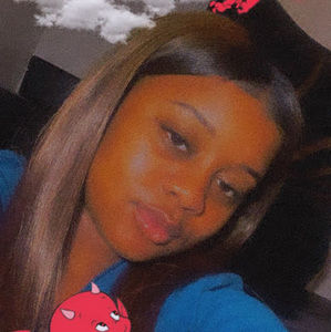 Meet your Posher, Jayda